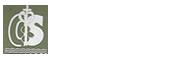 logo-clean-side